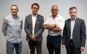 Debata Rzeczpospolita