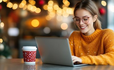 AdobeStock_1016446663
