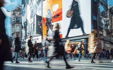 AdobeStock_942773097