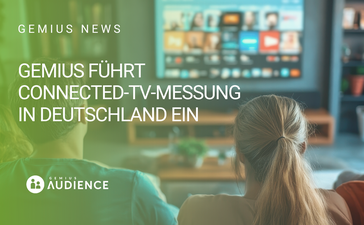 Connected TV