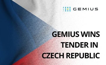 Cover gemius.pl – kopia (1)