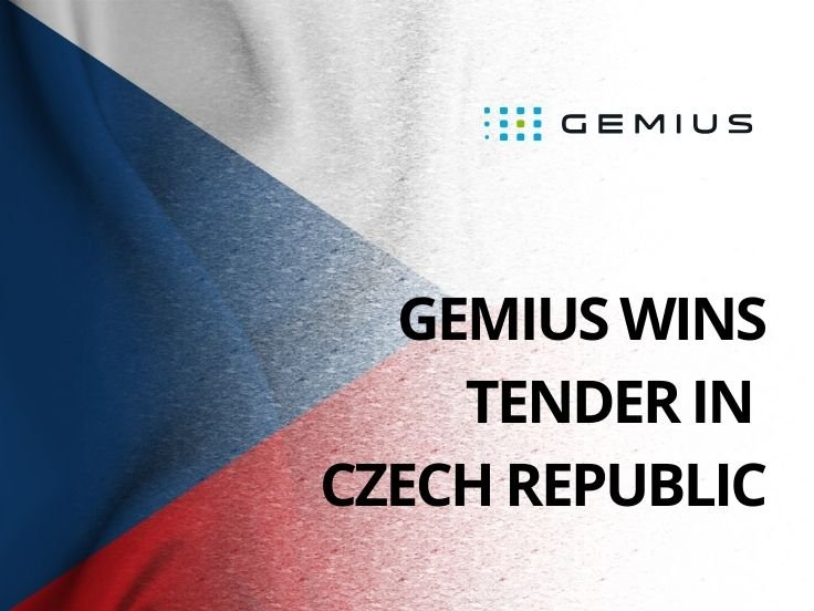 Cover gemius.pl – kopia (1)