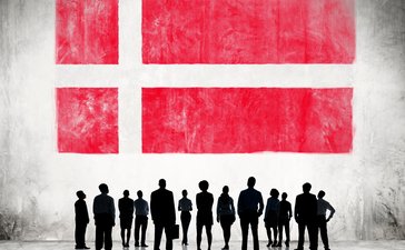 Denmark