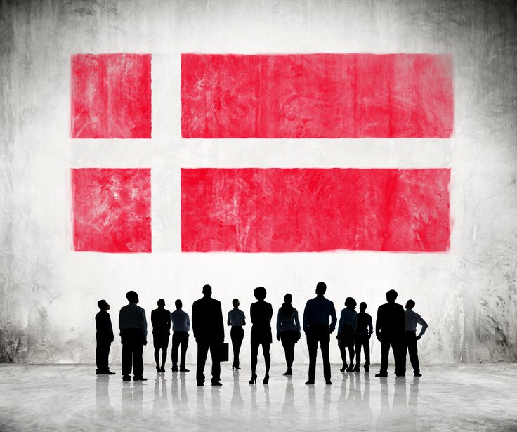 Denmark