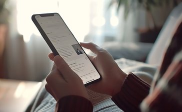 gemiusAudience Key Media Trends in Germany for September 2024