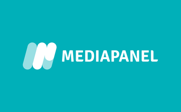 mediapanel-green