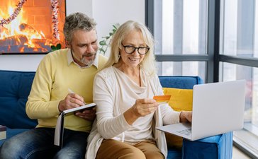 E-commerce study in the Baltics 2024: motivation, purchases and difficulties