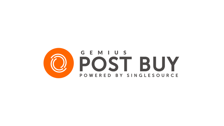 PostBuy - Blog post
