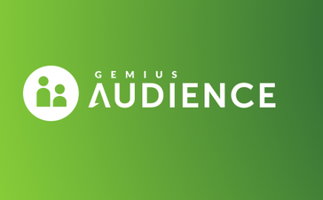 gemiusAudience research will be launched in Germany