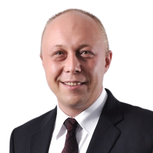 Filip Pieczyński
