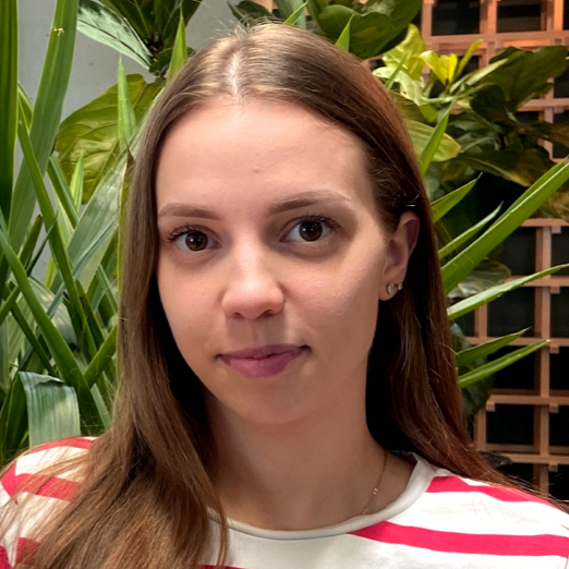 Elizabete Kreica