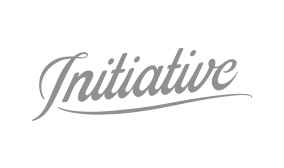 Initiative