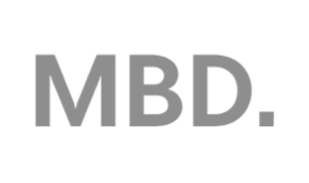 MBD